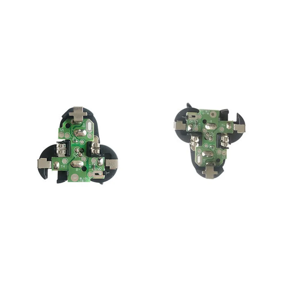 10.8V Power Tools Battery Circuit Board PCB BMS Protection Board for MAKITA 12V 10.8V Li-Ion Battery BL1013 BL1014