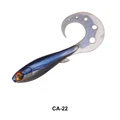 CA22
