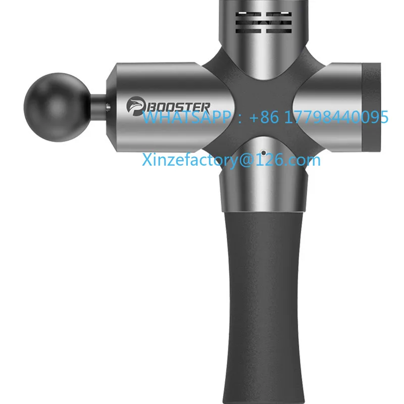 

Пистолет для расслабления мышц, фасция, массажный пистолет, фасция для захвата