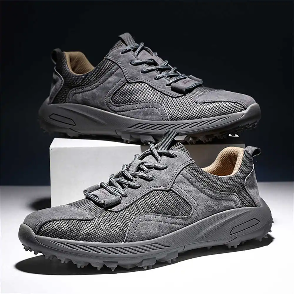 Number 38 Non Slip Sports Tennis Men All Brands Skateboarding Elderly Sneakers Men Summer Shoes Snackers Style Supplies