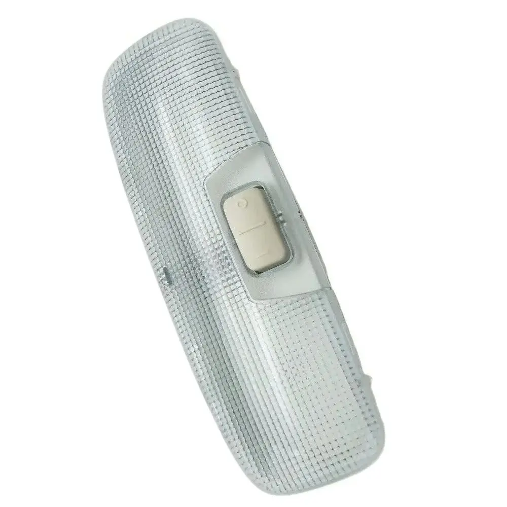 

Suitable for 2005-2014 Ford Focus Carnival Mondeo car reading light signal light with one key reading light