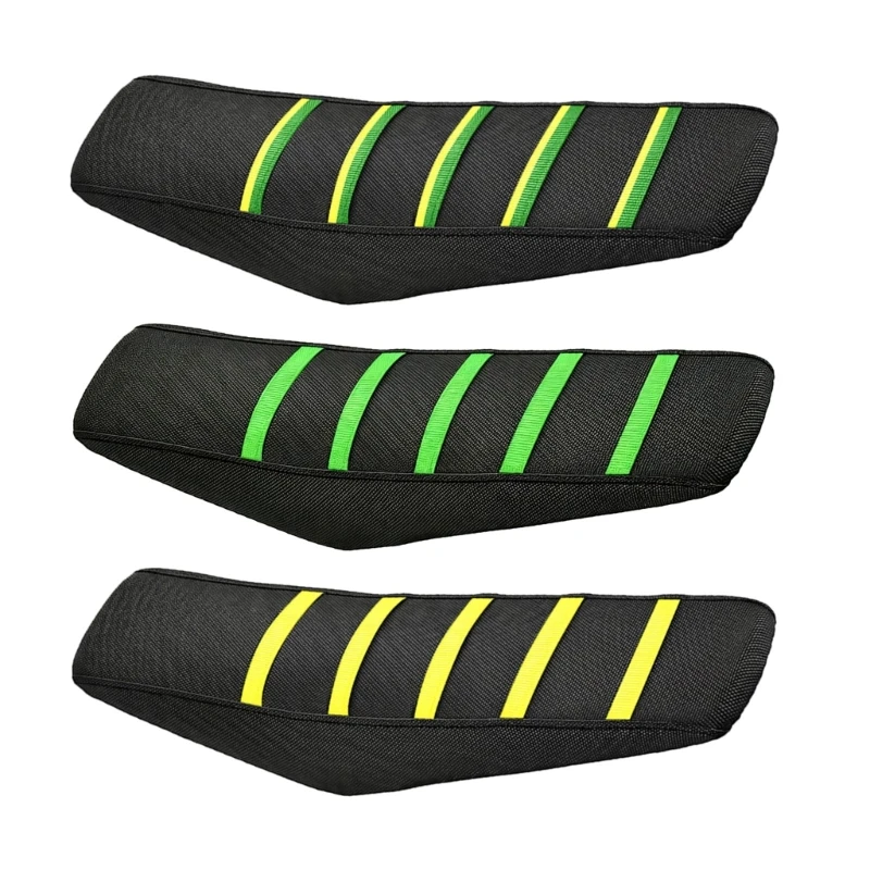 U2JA Textured PU Motorcycle Cover 3 Color for in10 Daily Use & Care
