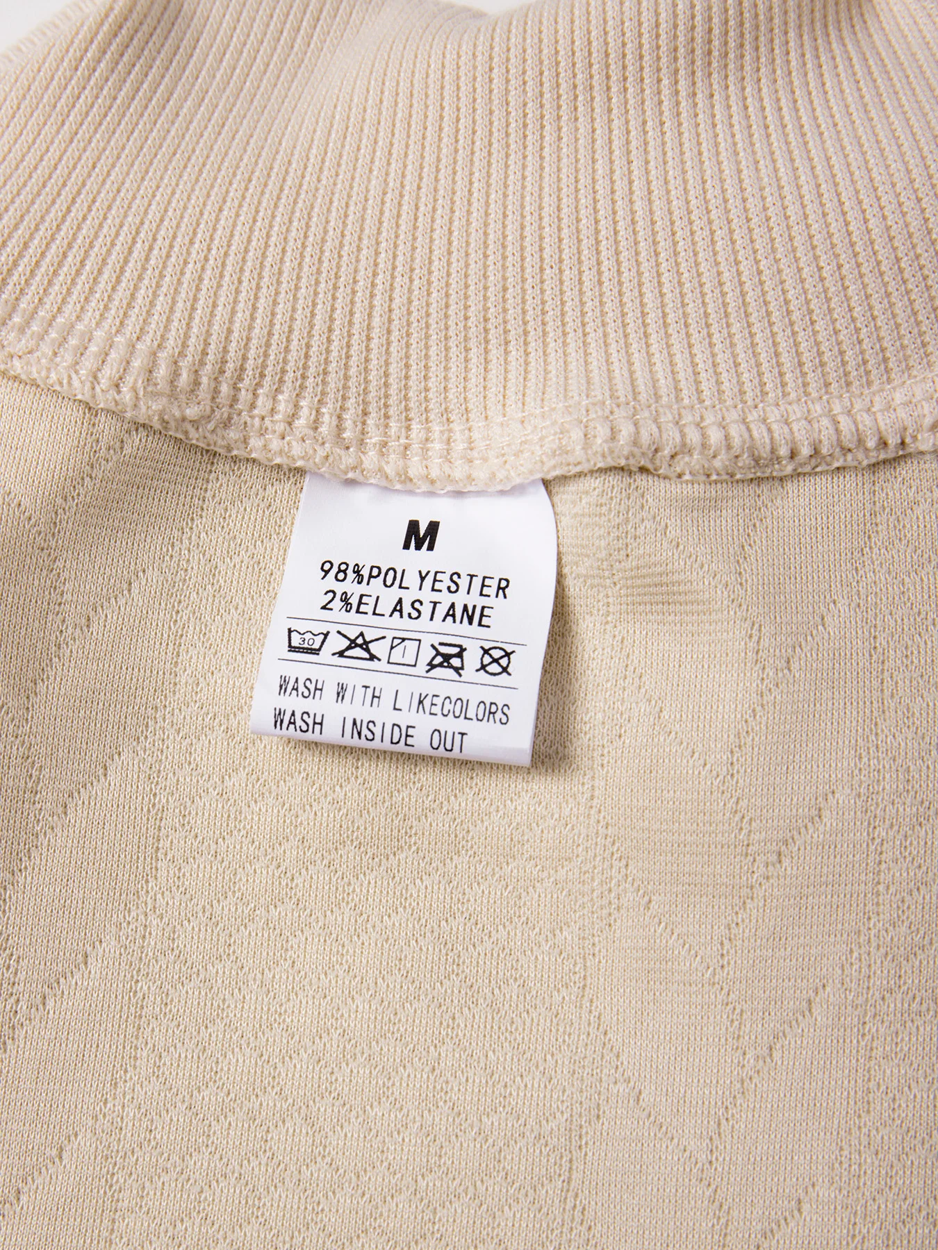 Männer Gestrickte Hohe Kragen Pullover Casual Vintage Twist Strickwaren Pullover Tops Winter Einfarbig Slim Fit Wärme Pullover Tops – Detail 20