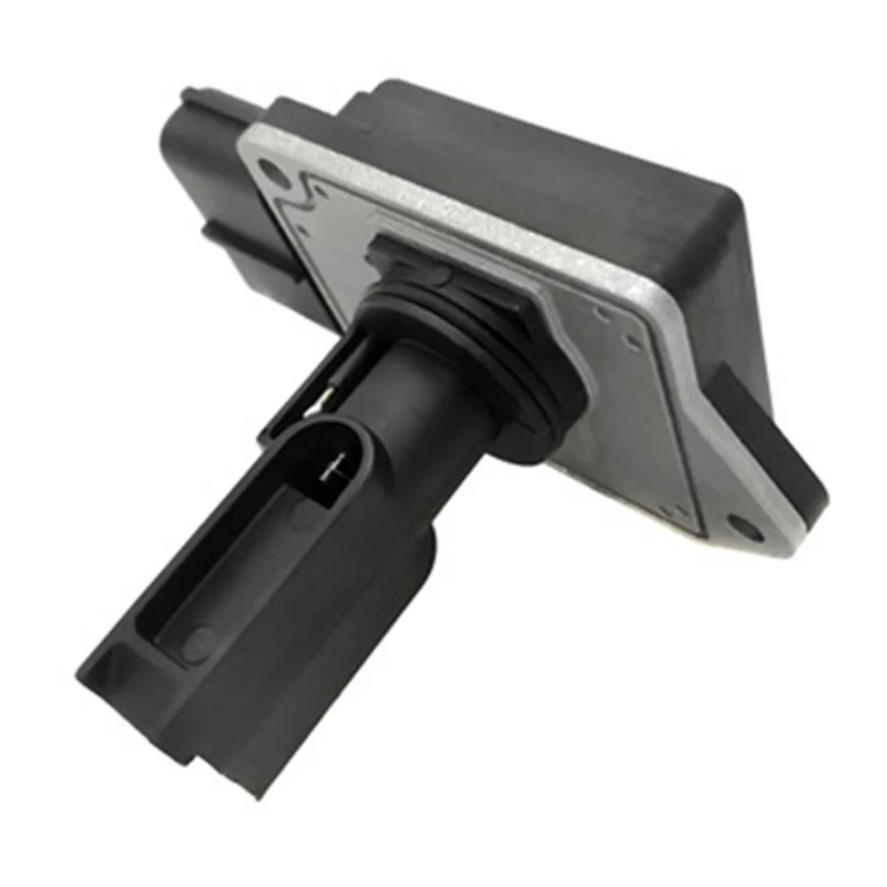 

Mass Air Flow(MAF) Meter Sensor 4138872 1L5F12B579AB 1L5F-12B579-AB For Ford Focus Mondeo III ST170 ST220 2.5 3.0 V6 24V