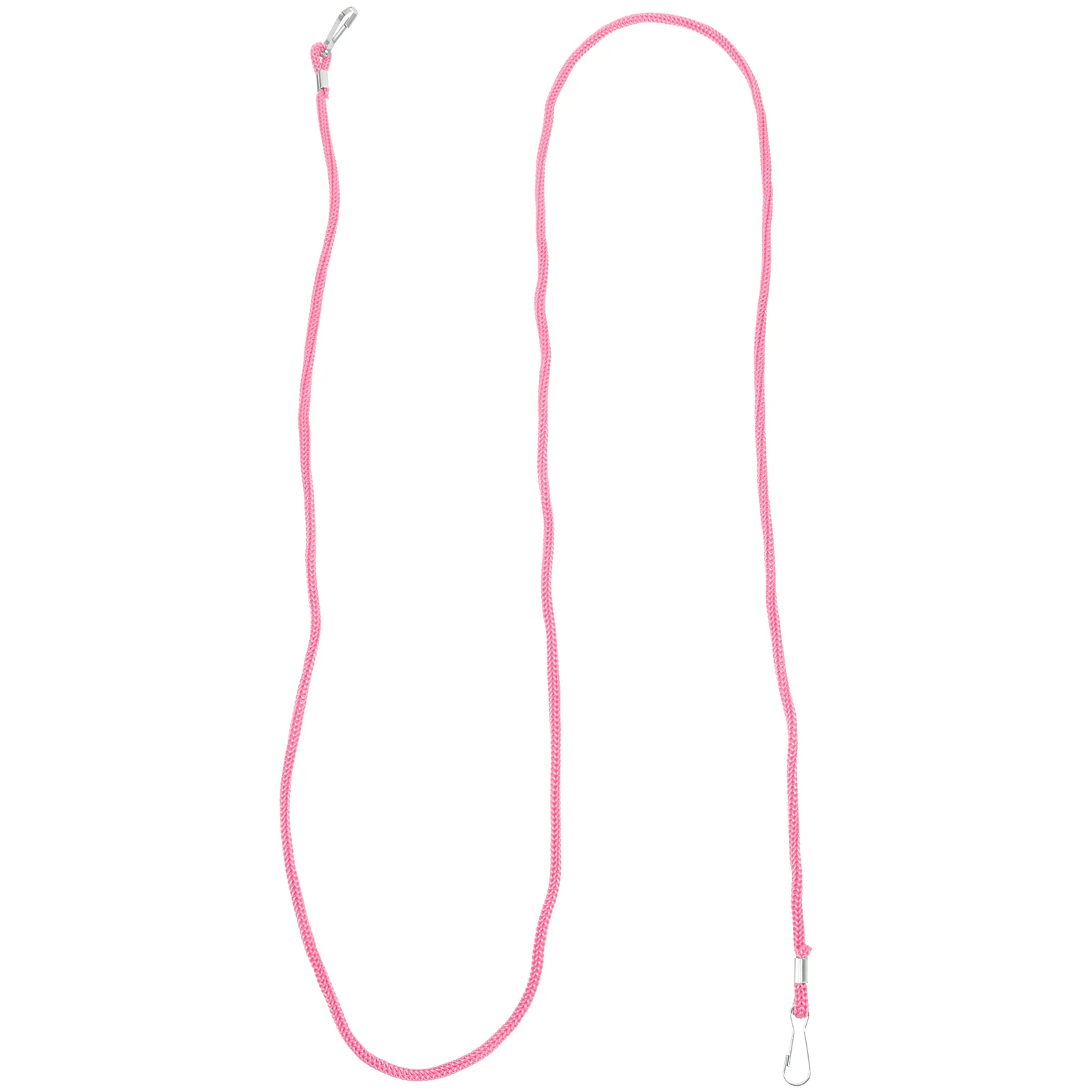 

Ski Glove Lanyard Safety Cord Hanging Rope Holders Anti-lost Strap for Gloves Wrist Straps