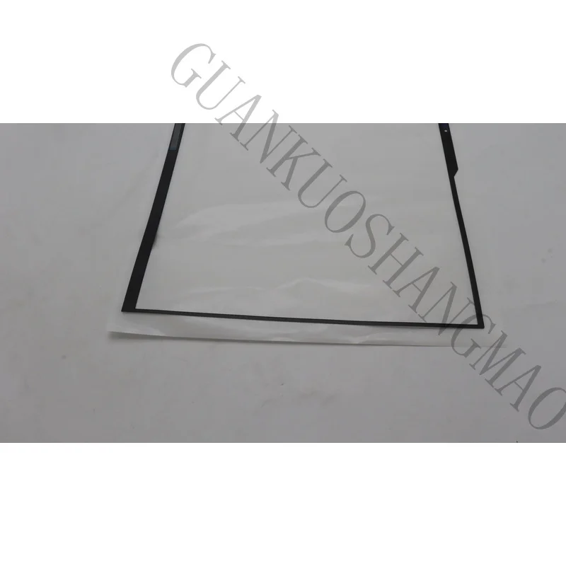 HSX..5B30S19107 LCD Bezel Plate Full HD Brand New For Lenovo Legion Pro 5 16IRX8 Pro 5 16ARX8