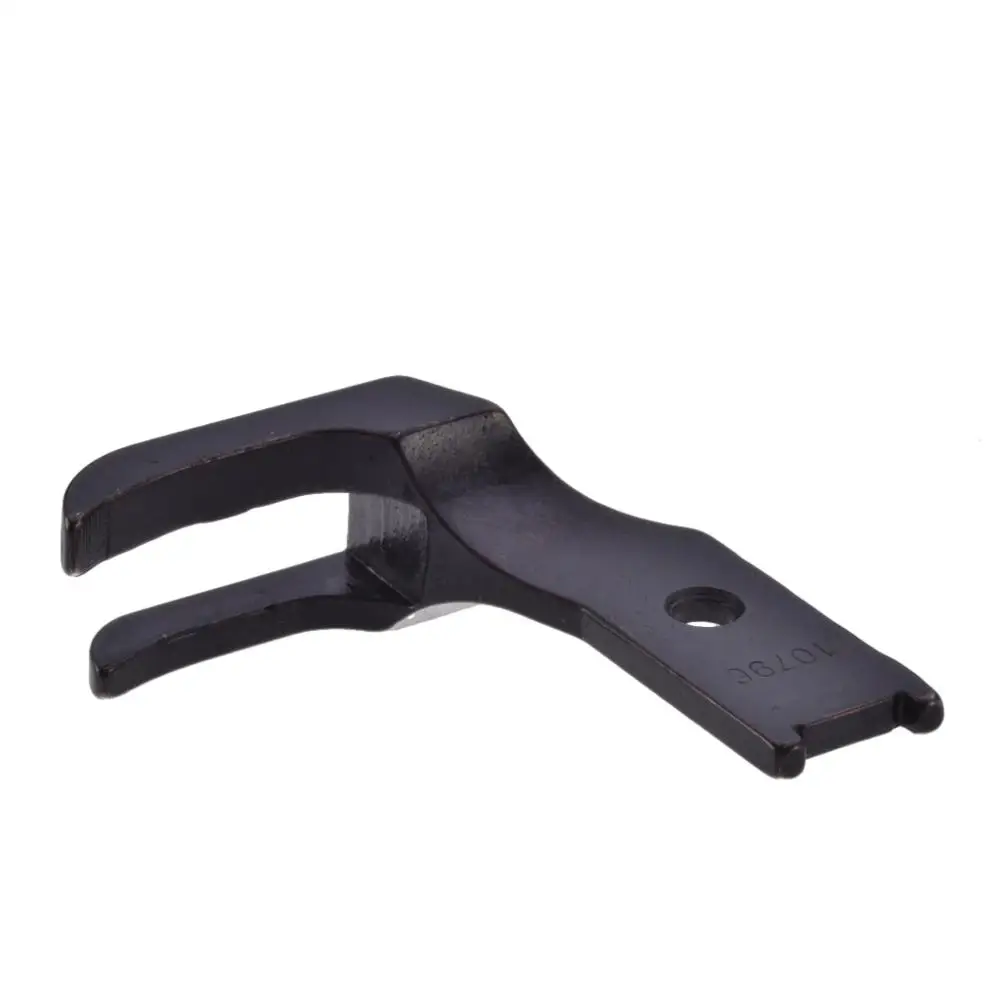 

ДВОЙНОЙ НОЖДАЮЩИЙ СТИЛЬКОЙ для CONSEW SEIKO STYLE 10795 10796