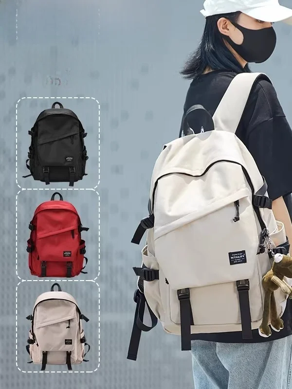 borsa-da-viaggio-impermeabile-di-grande-capacita-per-esterni-borsa-a-tracolla-doppia-kste-per-viaggi-brevi-escursioni-e-viaggi-d'affari