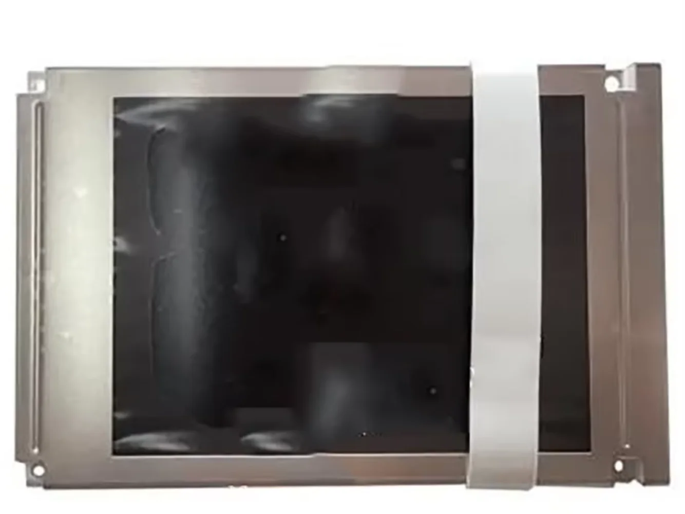 15 Inch LQ150X1LW94 LQ150X1LG91 LQ150X1LG92 LCD Display Screen Panel