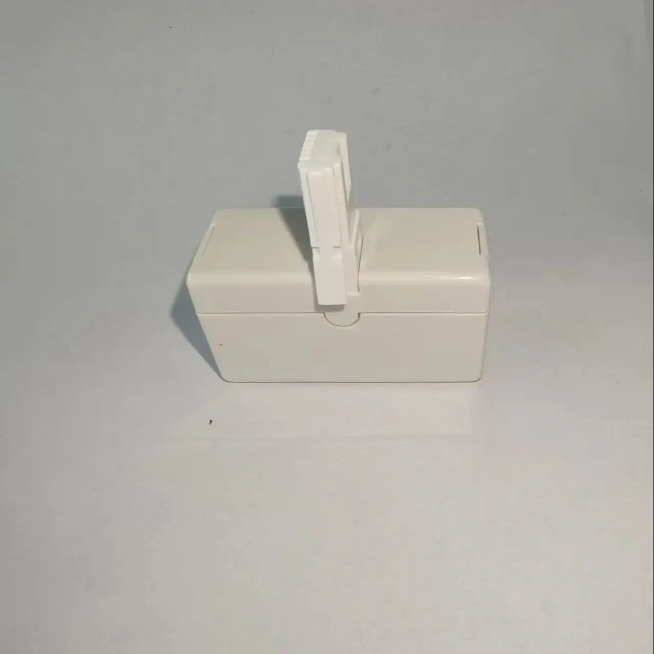 ADSL Filter Broadband Internet Microfilter /Splitter UK