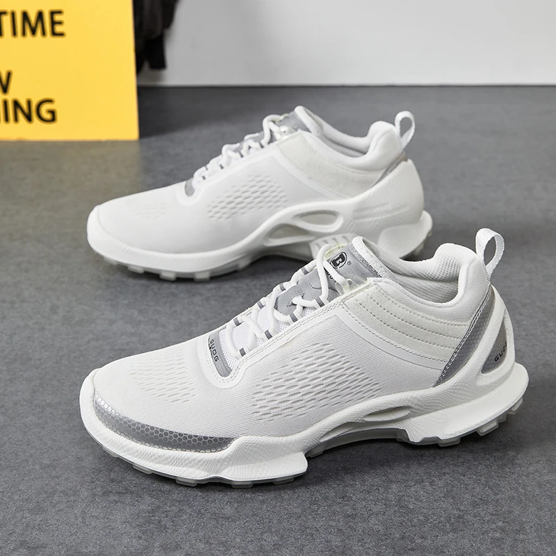 

2025 New Men's Board Shoes,sneakers,skate shoes,Casual Shoes Elegant Minimalist Cushioned Lightweight Non-Slip Street-Style