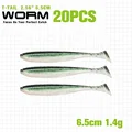T65-B-1.4g-20pcs