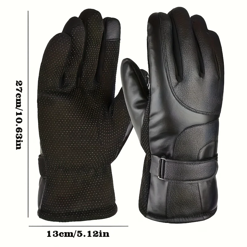 Thumbnail 3 - #6 Top Comfort Cycling Gloves Picks for Every Budget