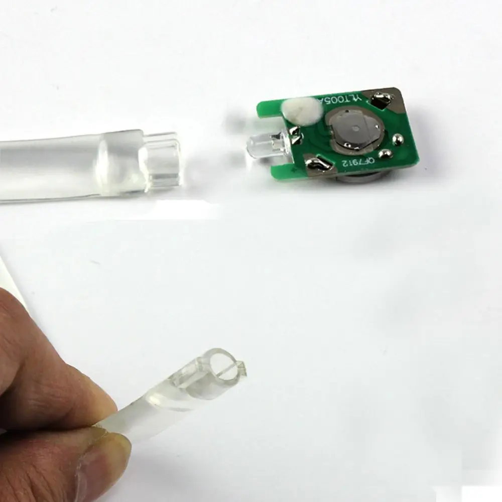 

Оповещение, светящиеся аксессуары для ночного бега, подвесные светильники для рюкзака, светодиодный светоотражающий светильник, пояс, светящаяся повязка на руку