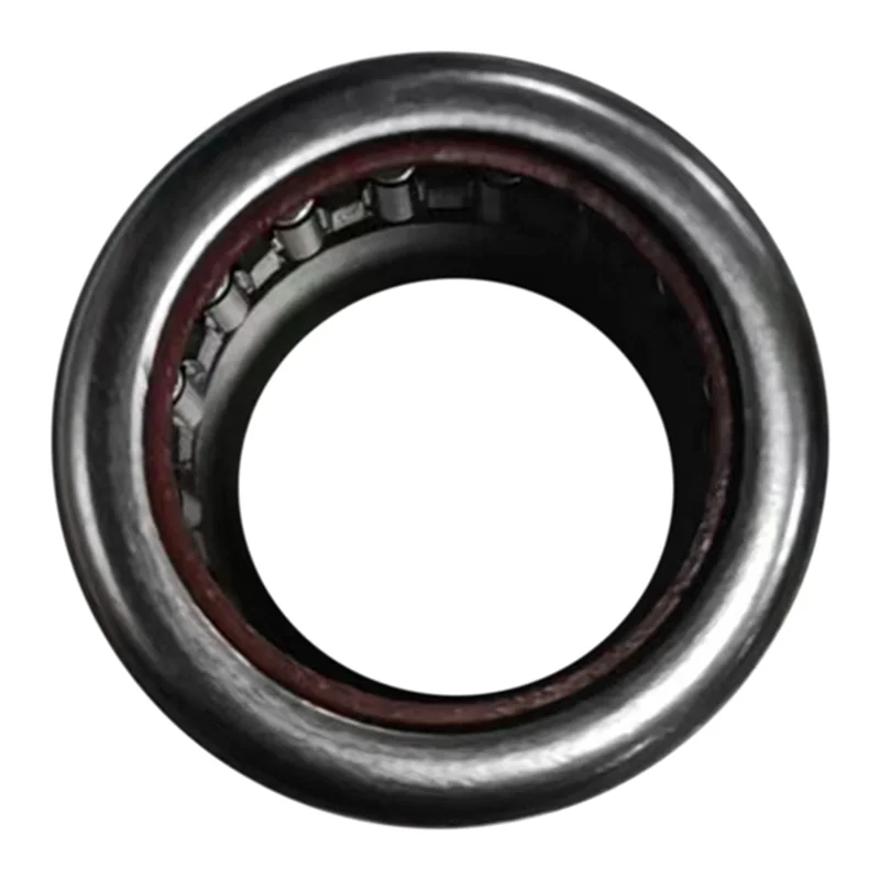 

2X24266688 Подшипник маховика Подшипник сцепления Входной вал Опорный подшипник в сборе для SAIC MG6 Mgi6 I5 MG5 360 MGHS GS