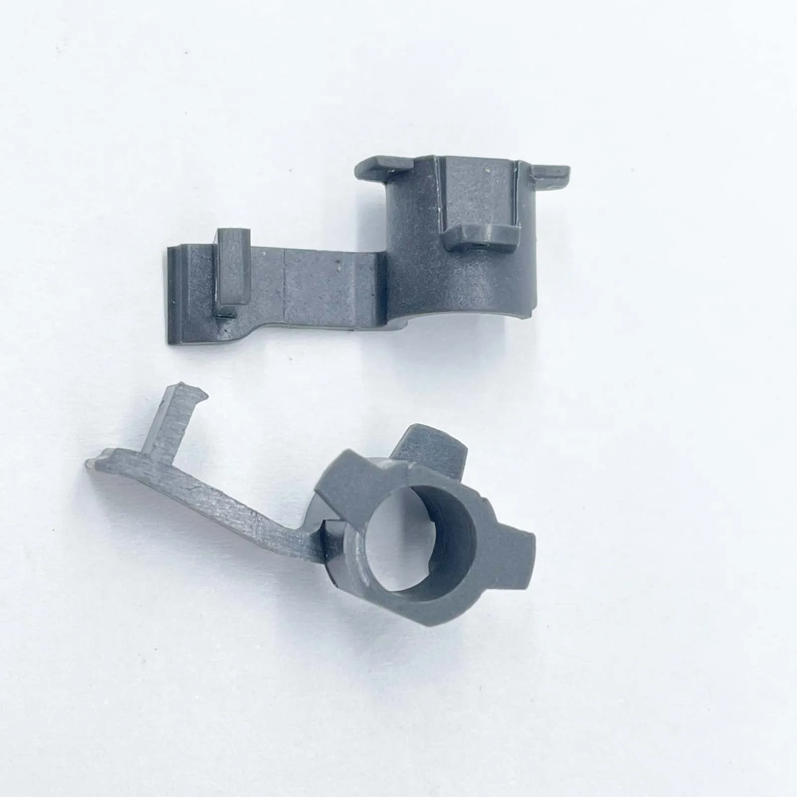 ZD620 Platen Roller Left Right Bearings Fits For Zebra ZD421 ZD621 ZD410 ZD411 ZD420 P1079903-003 P1079903-014 ZD888T ZD888TA