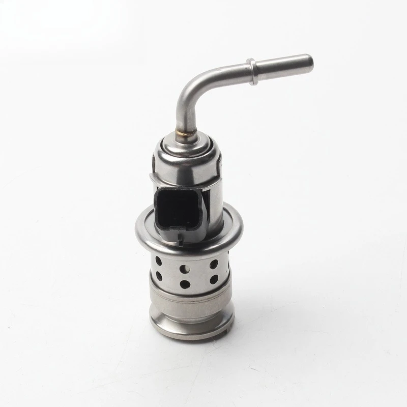 

9802763880 G048B03134 G011B00582 For Citroen Peugeot Injector Nozzle