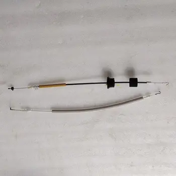 10 最佳銷售 奧迪Q5車門把手 - №10