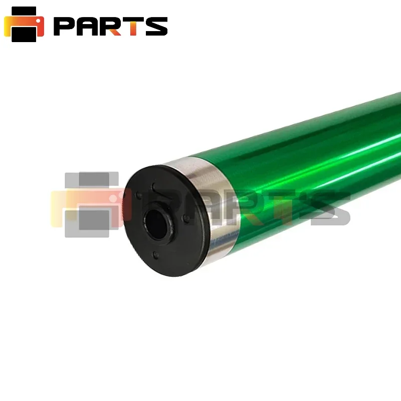 1pcs X New compatible Npg35 Drum support for Canon IRC2380 2880 3580 3880 IRC2880 IRC2880I IRC3380 Opc Drum