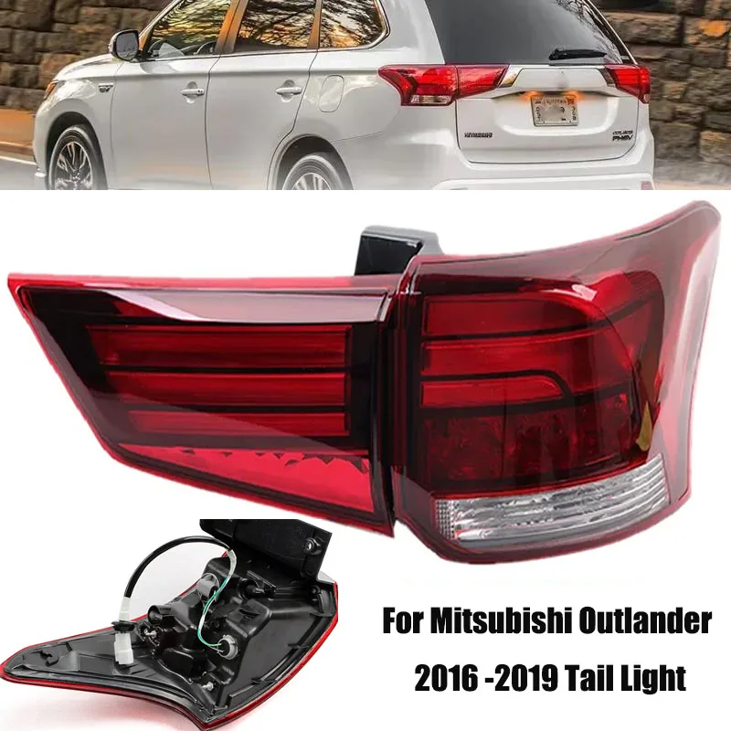 rear-tail-light-assembly-for-mitsubishi-outlander-2016-2019-suv-rear-brake-turn-signal-ip65-waterproof
