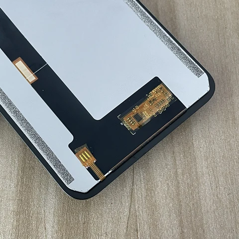 Lcd display umidigi bison - купить недорого | AliExpress