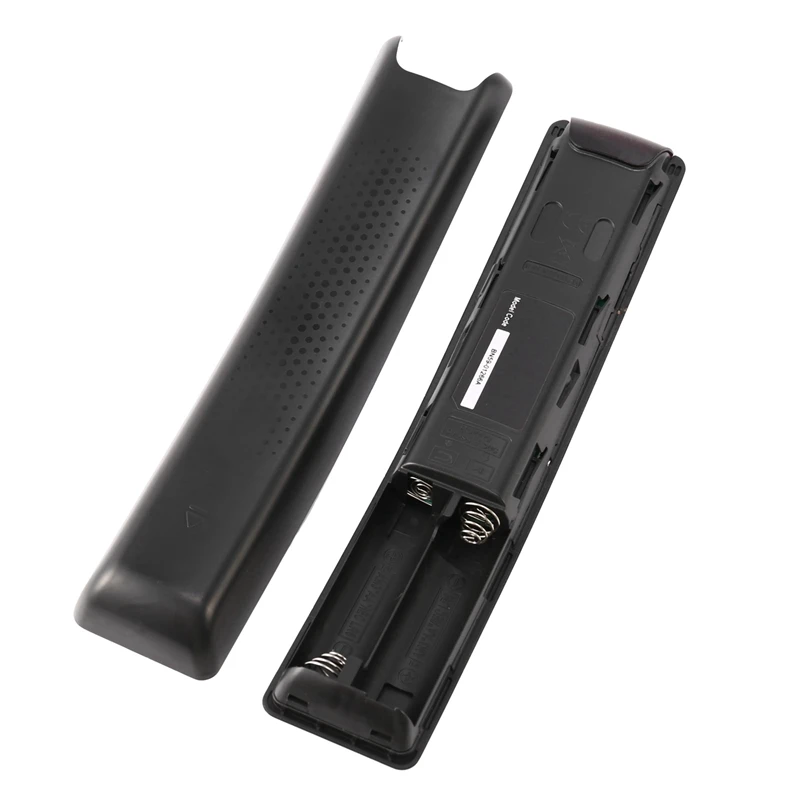 BN59-01298G de repuesto para mando a distancia de TV inteligente SAMSUNG, nuevo, 2 unidades, QA65Q8FNAW QA75Q7FNAW