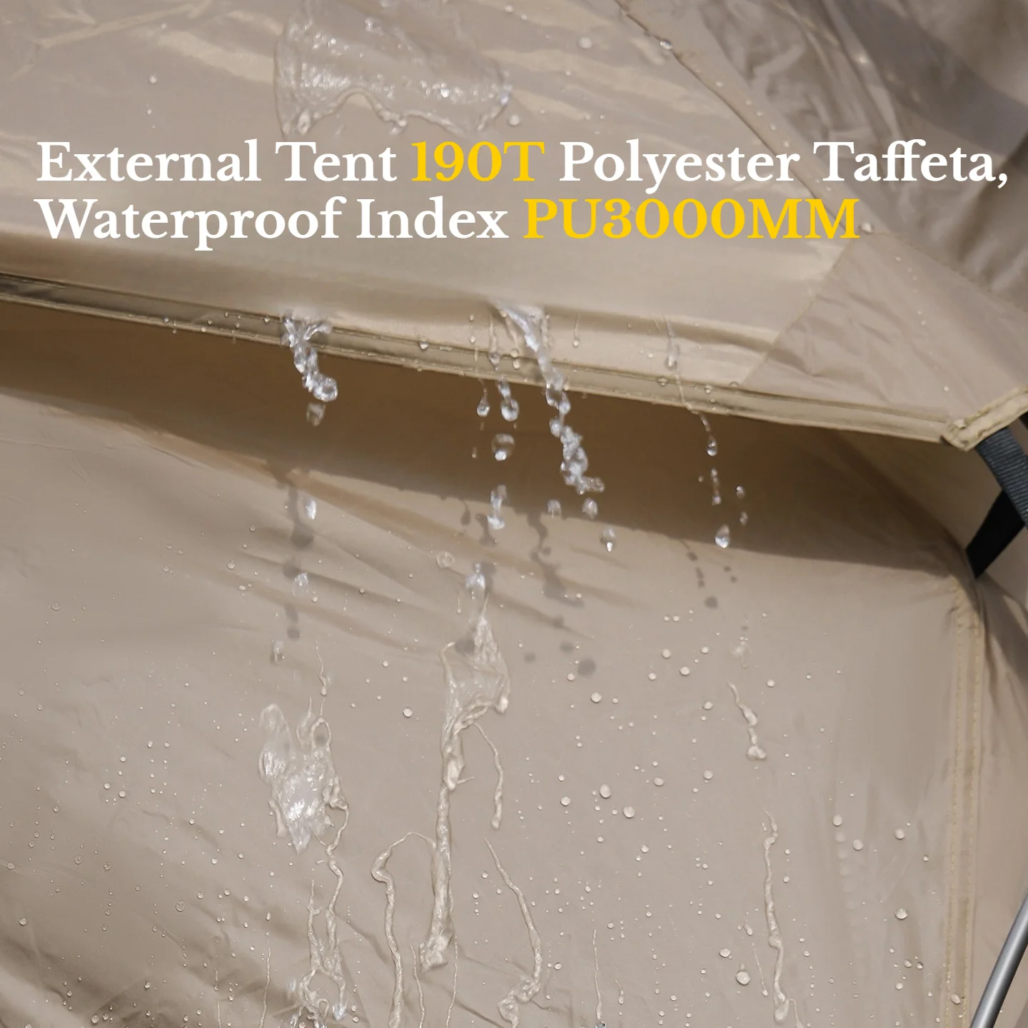 Thumbnail 4 - #14 Compare Outdoor Beds Before You Buy