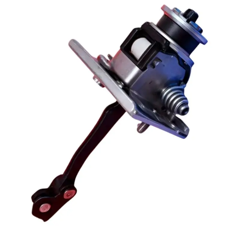Chain Stop Check Belt Open Limiter Car Door Limiter 9181P8 For 308 308CC-N29R