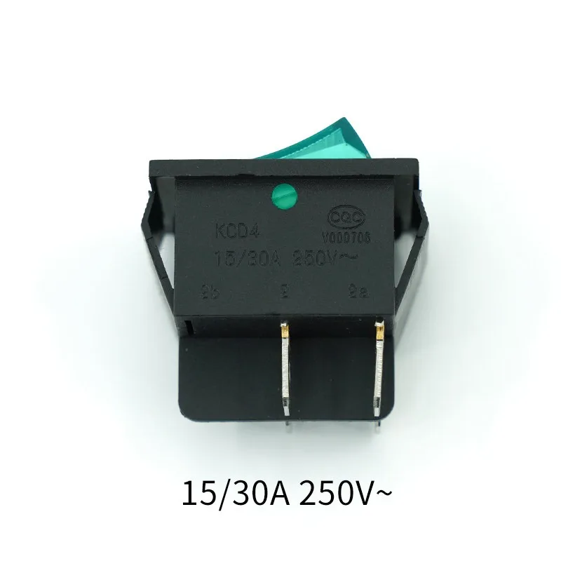 Dental Chair Accessories Ground Box Master Switch Sewage Pipe Ground Box Power Switch Dental Chair Accessories