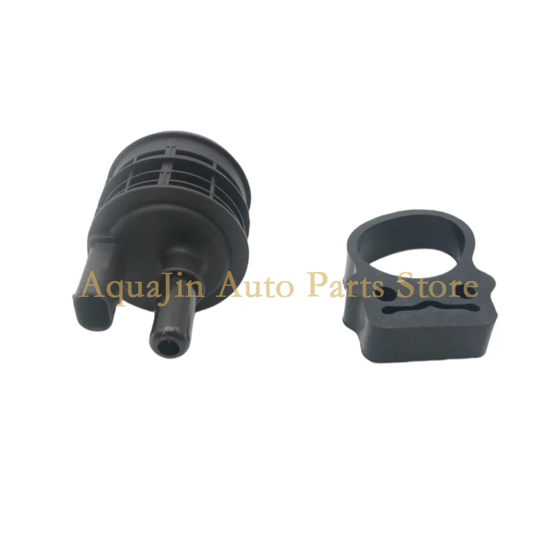 0014700993 Carbon Canister Solenoid Purge Control Valve For Mercedes Benz AMG SLC CLA ML GLE 400 W163 W164 2015~2017 3.0L 5.5L