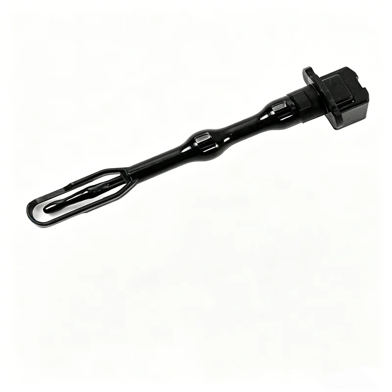 971431M000 97143-1M000 Evaporator Temperature Sensor Switch Thermistor Probe For Hyundai Tucson 15-19 For Kia Sportage Sorento