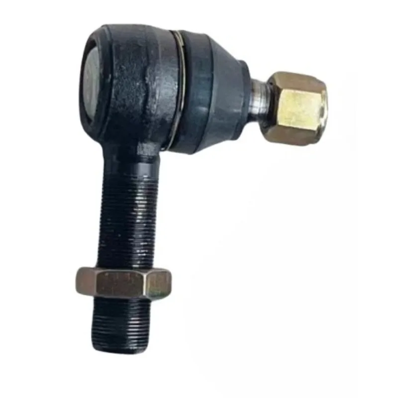 

Наконечник рулевой тяги переднего моста для Foton Lovol Oubao TA754 TD804 904 954