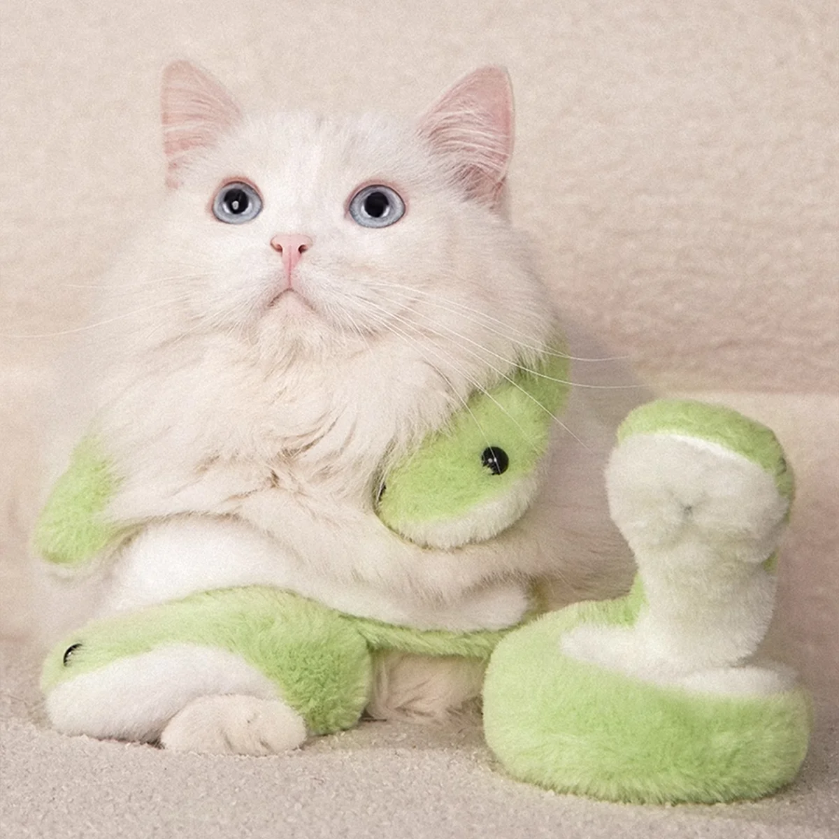 Thumbnail 3 - #1 New Puppy Chew Toys Arrivals