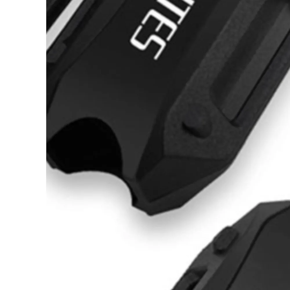 

For ZONTES 368E 368G 368M 350E G1 125 125U G1 150 310T 310X 703F Motorcycle Accessories Engine Guard Bumper Crash Bar Protection