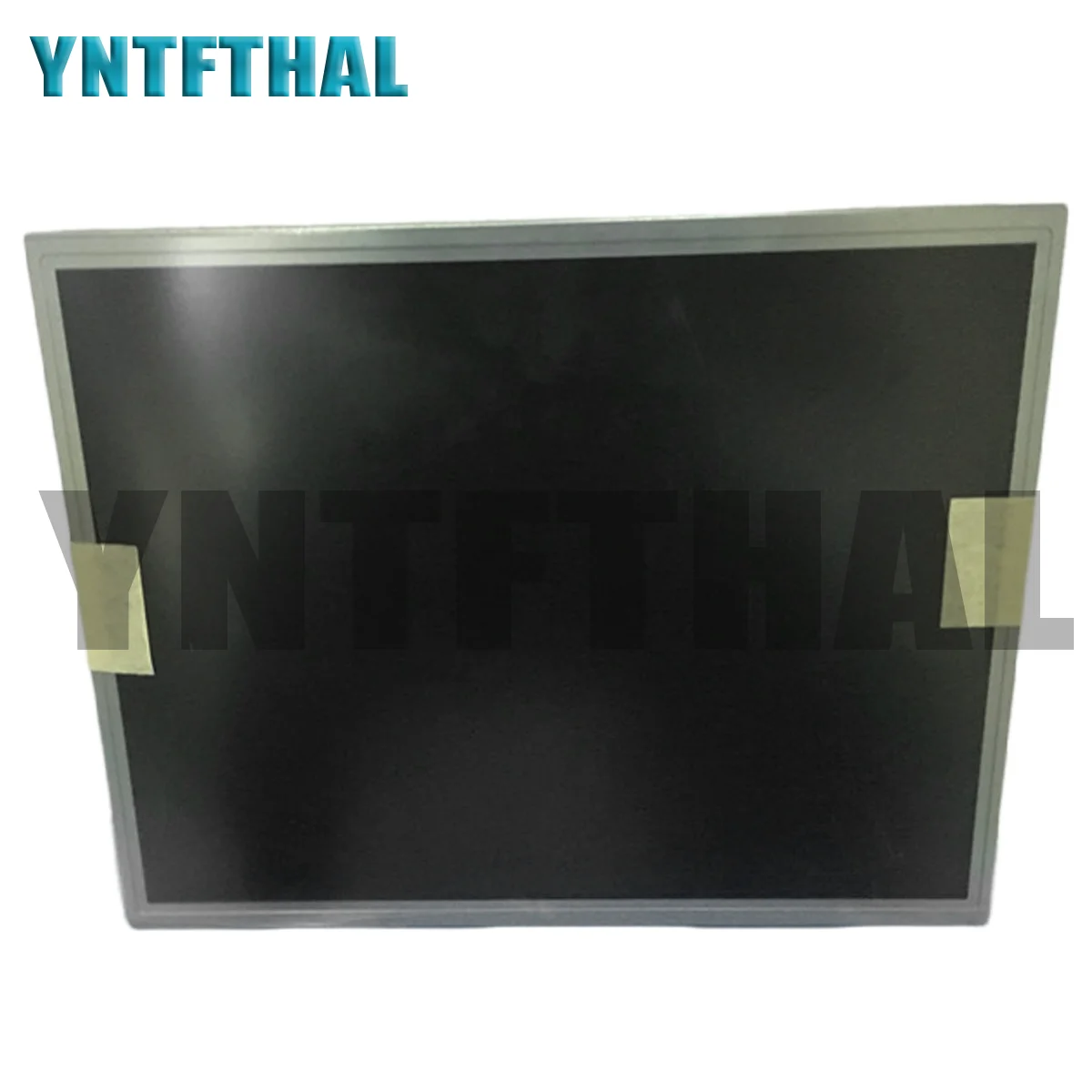 New Original  AA150XN09  AA150XN09  Industrial Display LCD Screen