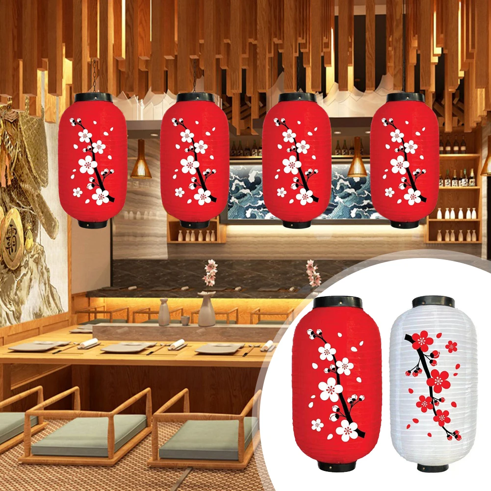 結婚式,パーティー,レストランの吊り下げ式ランタン,誕生日の装飾,家の装飾,中国のプラムパターン,2個