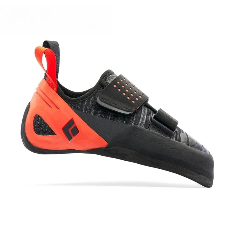 Vertical and horizontal competitive bouldering shoes, climbing shoes (narrow version) 570113