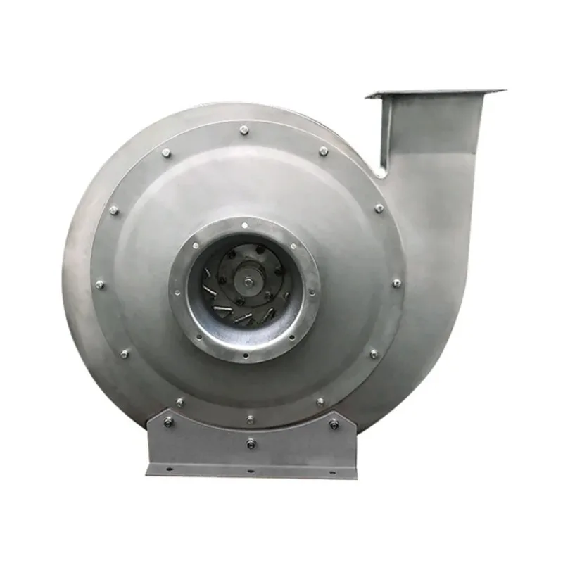 

High Pressure Belt Driven Ventilation Cross Flow Air Cooler Exhaust Blower Commercial Industrial Foreward Centrifugal Fans