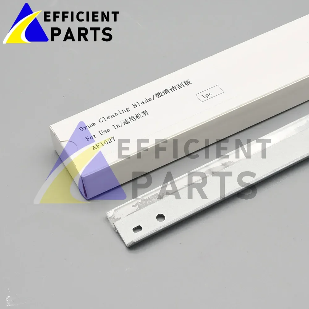 5pcs AD04-1114 AF1022 Drum Cleaning Blade support for Ricoh Aficio 1022 1027 2022 2027 MP2352 MP2510 MP2550 MP2851 MP2852 MP3350