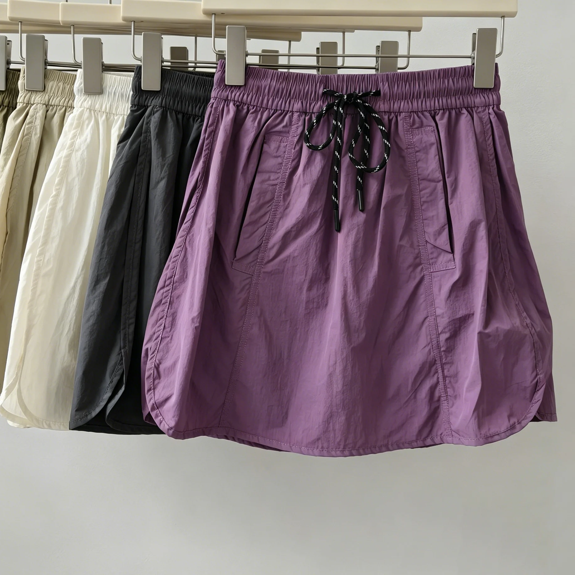 #6 Womens Casual Summer Shorts Comparison Guide