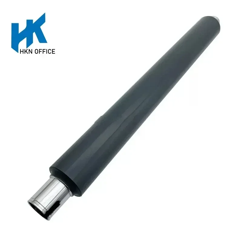 2PC FK-3100 Fuser Upper Heat Roller for Kyocera FS 2100D 2100DN 2100 ECOSYS M3040dn M3040idn M3540dn M3540idn FS2100 M3040 M3540