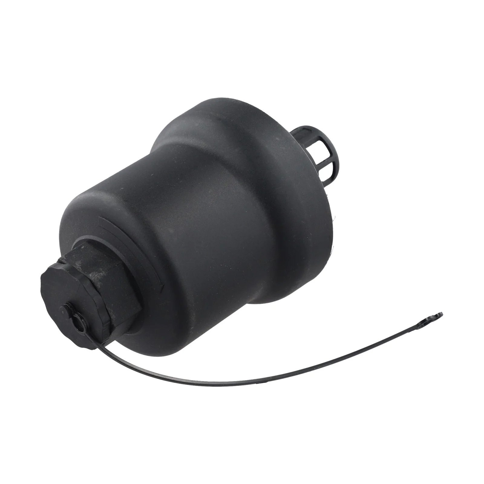 Direct Replacement Part Replacement Cover Automotive Replacement Practical Materials OE Compatible Easy Installation