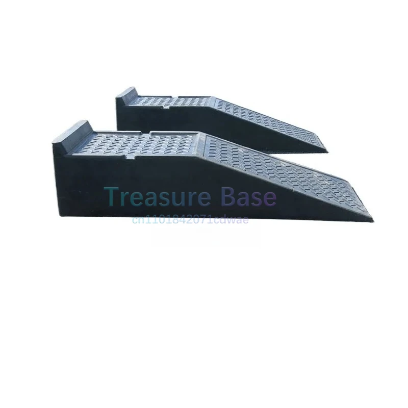 

технические кронштейны, пластик, рампы технического обслуживания, ремонт, инструменты