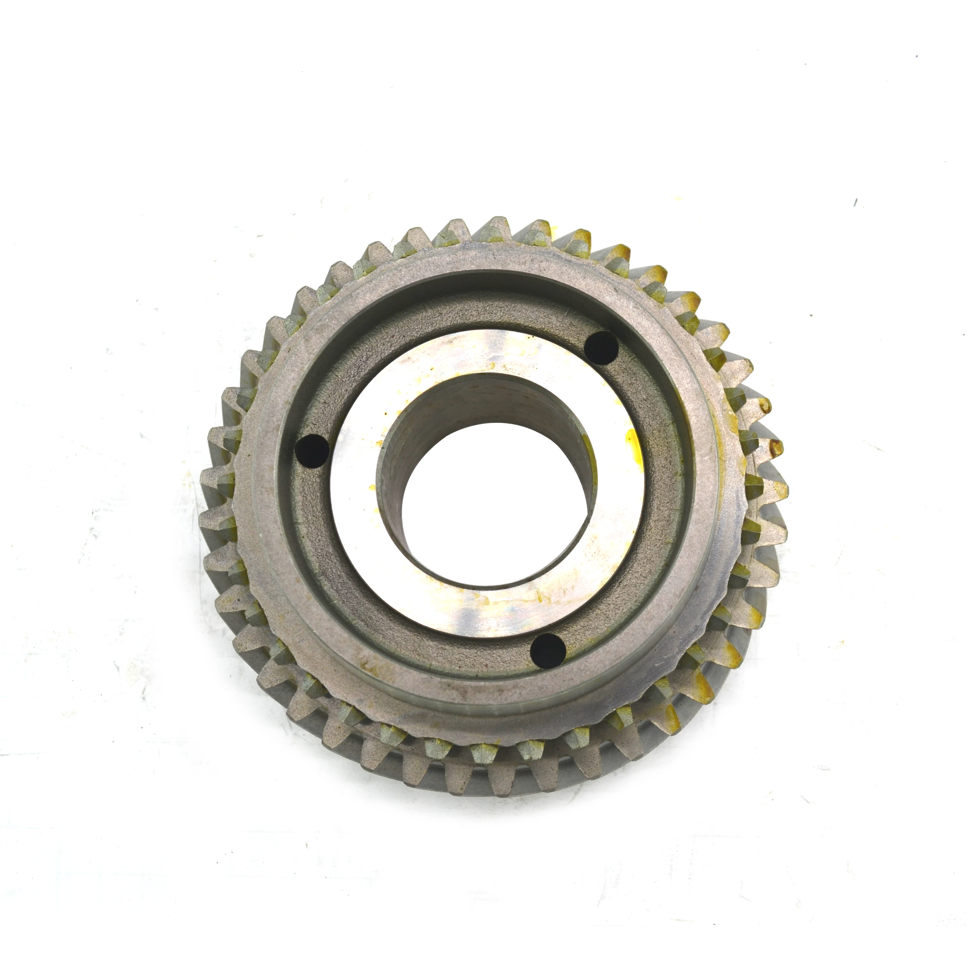 Cheap 33335-23320-71 7FD\G10/30  7FD\G35/45 Mtmfor TOYOTA GEAR REVERSE Forklift Parts