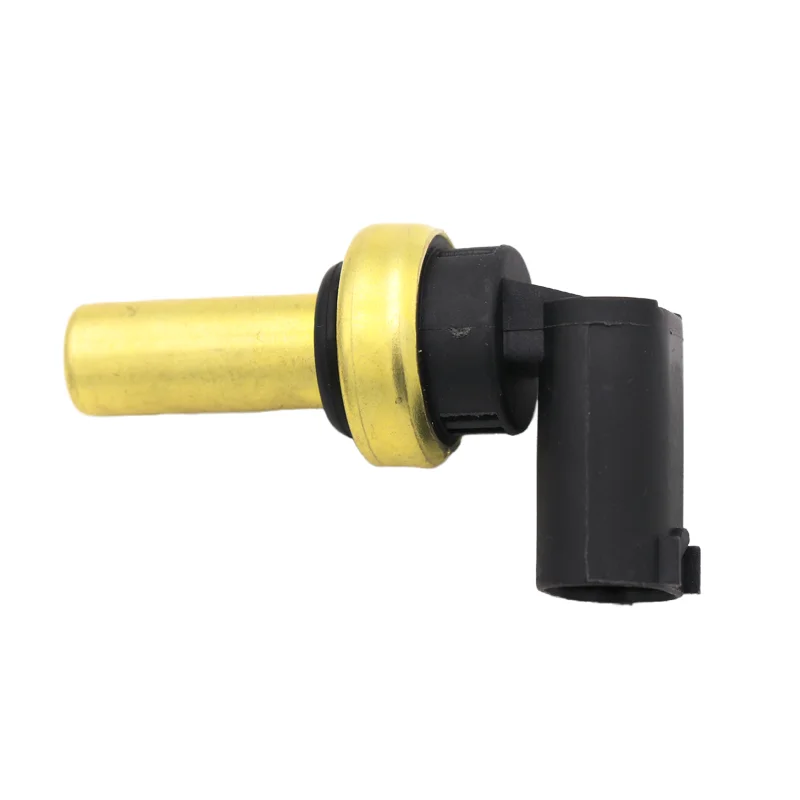 Czujnik temperatury płynu chłodzącego silnik 213-4688 55591002   Dla Buick Cascada Encore Chevrolet Chevy Cruze Express Sonic Trax GMC Savana