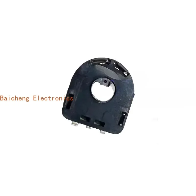 10PCS Resistance RDC501015A rotation sensor resistance B103K automotive specific detection angle