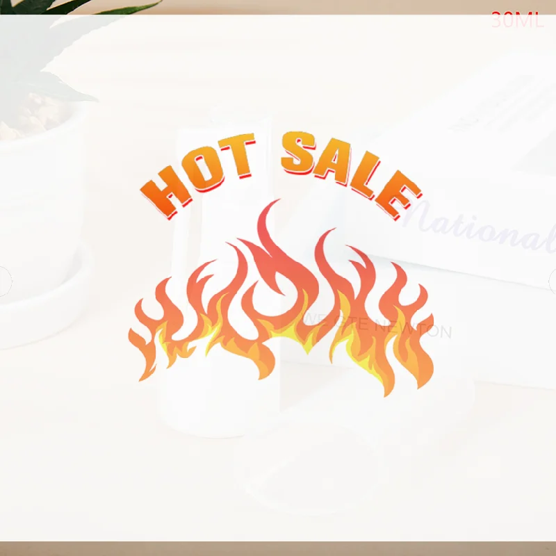 

30ml Empty Plastic Nasal Bottle Small Rotation Mist Spray Bottles Nose Pharmaceutical Medicine Atomizer