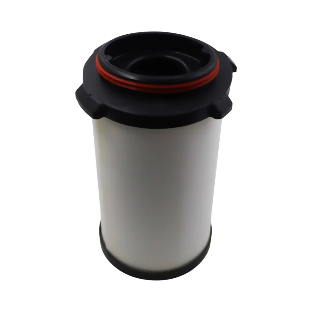 CCV Filter Element Kit 600-331-2900 6003312900 FOR Komatsu SAA6D107E PC240 PC290 WA380 WA320 D61EX D61PX Excavator Accessories