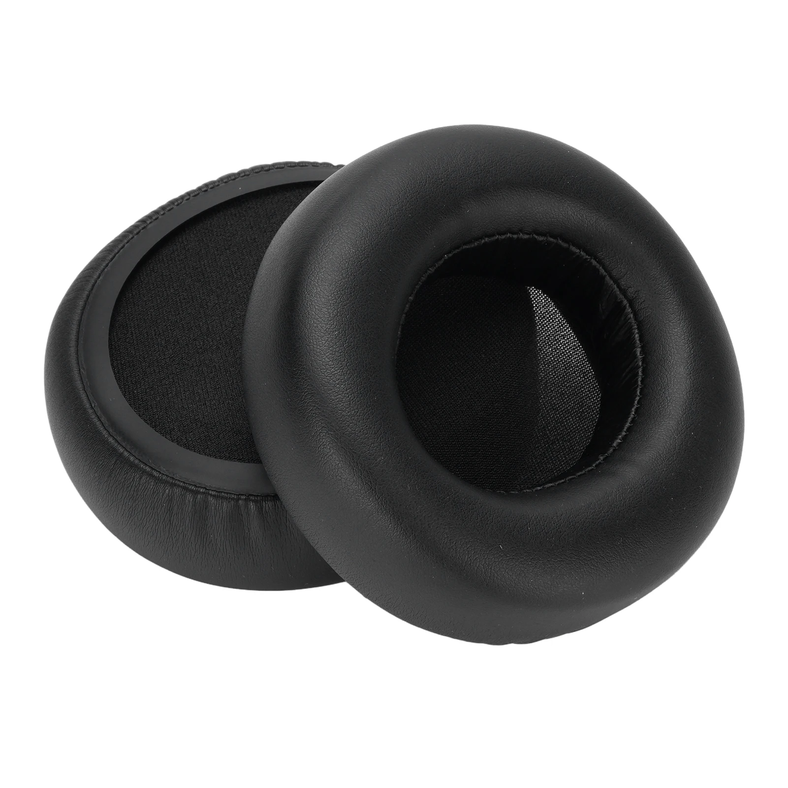 Headphones Replacement Ear Pads Soft Comfortable Headset Earpads Cushions for RB-M700B RB-M500B RB-M300B RB-M500BE-K Headphones