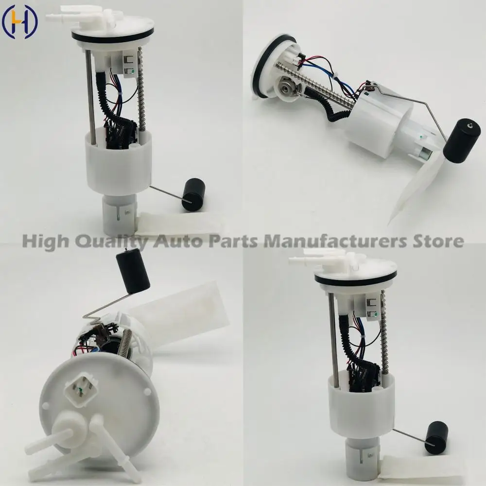 

For Chery Q21 QQ Youyou Yousheng Q21 1106610 Q211106610 High Quality Replacement Part Premium Performance Durable Design